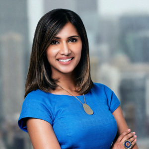 Navi Sandhu