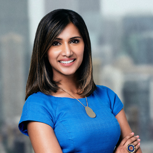 Navi Sandhu
