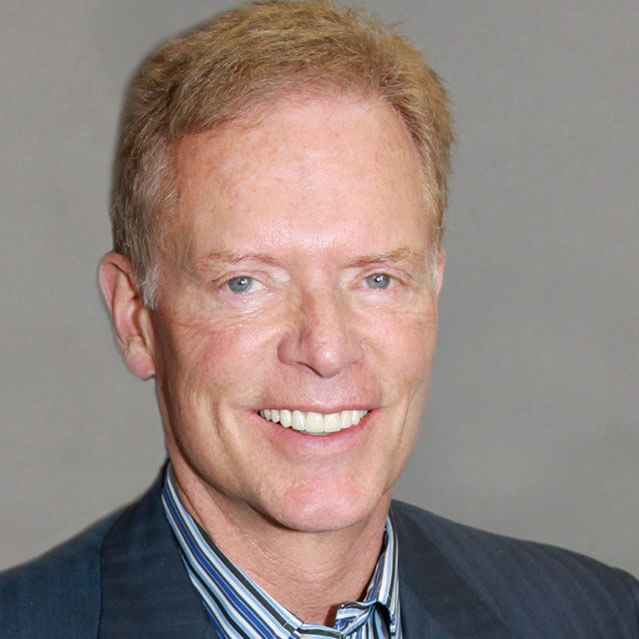 Steve Fifield