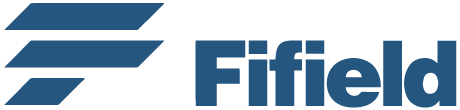 Fifield Companies