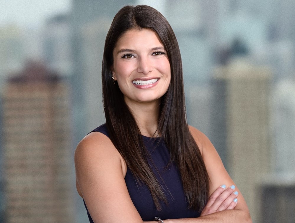 Sarina Headshot Crop